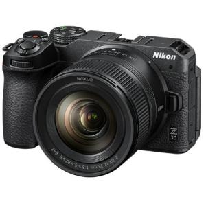 【送料無料】Nikon ニコン ミラーレス一眼...の詳細画像3