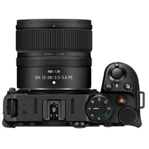 【送料無料】Nikon ニコン ミラーレス一眼...の詳細画像4