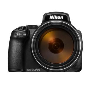 在庫あり【送料無料】Nikon ニコン COO...の詳細画像1