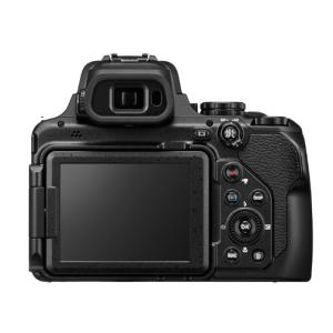在庫あり【送料無料】Nikon ニコン COO...の詳細画像2