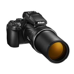 在庫あり【送料無料】Nikon ニコン COO...の詳細画像3