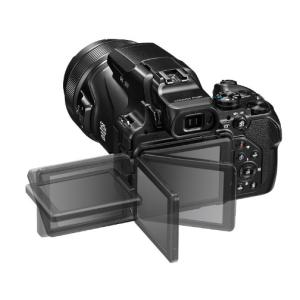 在庫あり【送料無料】Nikon ニコン COO...の詳細画像5