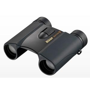 【送料無料】Nikon・ニコン 10倍 双眼鏡...の詳細画像1