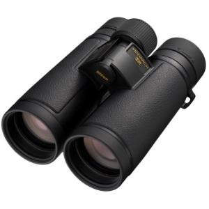 【送料無料】Nikon ニコン双眼鏡 モナーク...の詳細画像1