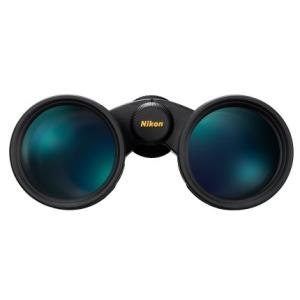 【送料無料】Nikon ニコン双眼鏡 モナーク...の詳細画像2