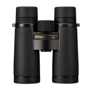 【送料無料】Nikon ニコン双眼鏡 モナーク...の詳細画像3
