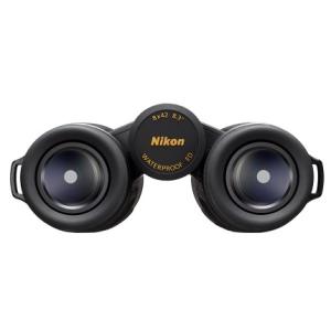【送料無料】Nikon ニコン双眼鏡 モナーク...の詳細画像4