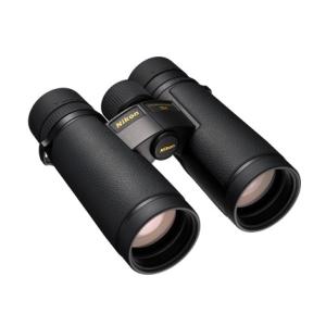 【送料無料】Nikon ニコン双眼鏡 モナーク...の詳細画像5