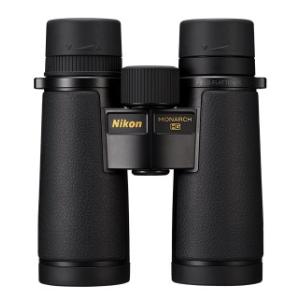 【送料無料】Nikon ニコン双眼鏡 モナーク...の詳細画像1