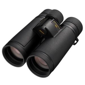 【送料無料】Nikon ニコン双眼鏡 モナーク...の詳細画像2