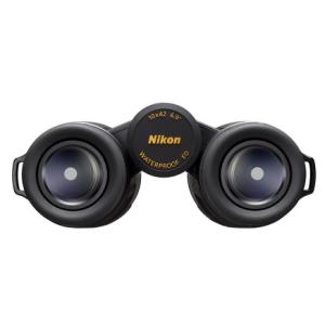 【送料無料】Nikon ニコン双眼鏡 モナーク...の詳細画像4