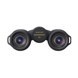 【送料無料】Nikon ニコン双眼鏡 モナーク...の詳細画像1