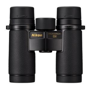 【送料無料】Nikon ニコン双眼鏡 モナーク...の詳細画像4