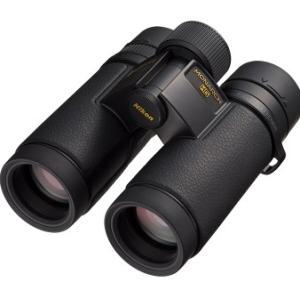 【送料無料】Nikon ニコン双眼鏡 モナーク...の詳細画像5