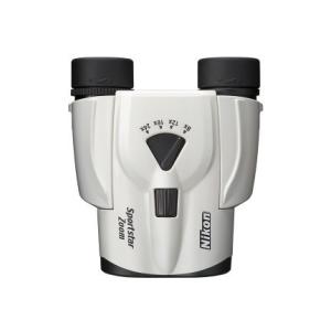【送料無料】ニコン双眼鏡 Sportstar ...の詳細画像1