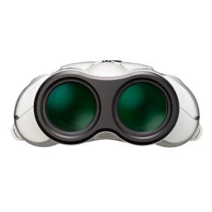 【送料無料】ニコン双眼鏡 Sportstar ...の詳細画像4