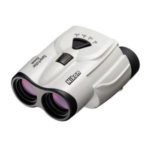 【送料無料】ニコン双眼鏡 Sportstar ...の詳細画像5