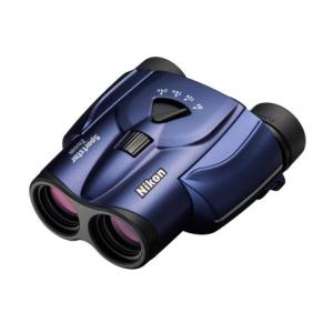 【送料無料】ニコン双眼鏡 Sportstar ...の詳細画像3