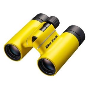 【ゆうパケットプラスで送料無料】Nikon・ニ...の詳細画像2