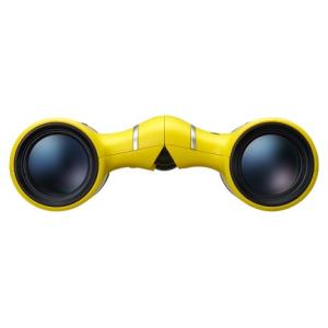 【ゆうパケットプラスで送料無料】Nikon・ニ...の詳細画像3