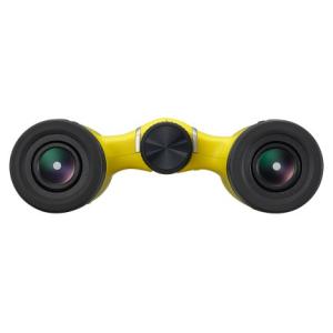 【ゆうパケットプラスで送料無料】Nikon・ニ...の詳細画像4