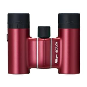 【ゆうパケットプラスで送料無料】Nikon・ニ...の詳細画像1