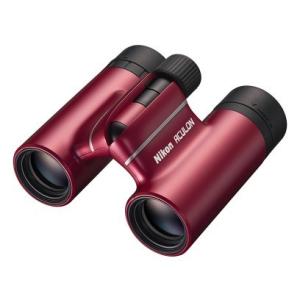 【ゆうパケットプラスで送料無料】Nikon・ニ...の詳細画像2