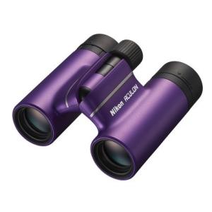 【ゆうパケットプラスで送料無料】Nikon・ニ...の詳細画像2