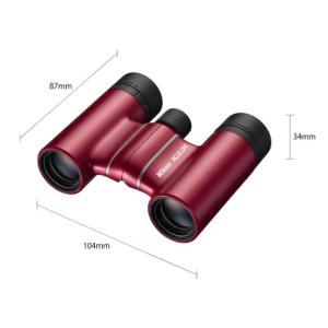 【ゆうパケットプラスで送料無料】Nikon・ニ...の詳細画像5