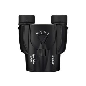 【送料無料】ニコン双眼鏡 Sportstar ...の詳細画像1