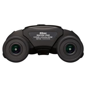 【送料無料】ニコン双眼鏡 Sportstar ...の詳細画像2