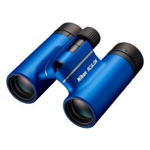 【ゆうパケットプラスで送料無料】Nikon・ニ...の詳細画像2