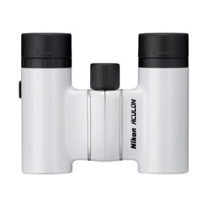 【ゆうパケットプラスで送料無料】Nikon・ニ...の詳細画像1