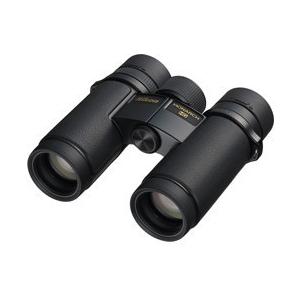 【送料無料】Nikon ニコン双眼鏡 モナーク MONARCH HG 10x30