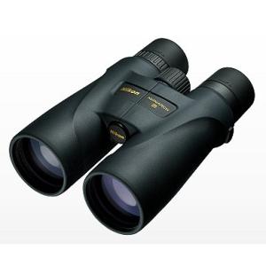 【送料無料】Nikon ニコン双眼鏡 驚くほど明るくシャープに MONARCH 5 8x56