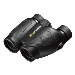 【送料無料】Nikon ニコン 12倍 双眼鏡 トラベライトVI 12x25 CF コンサート スポ...