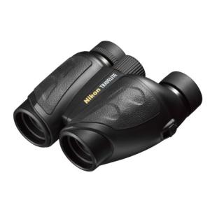【送料無料】Nikon ニコン 12倍 双眼鏡...の詳細画像1