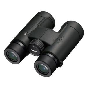 【送料無料】Nikon・ニコン 10倍 双眼鏡...の詳細画像1