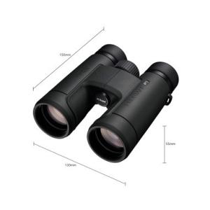 【送料無料】Nikon・ニコン 10倍 双眼鏡...の詳細画像2