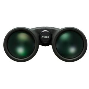 【送料無料】Nikon・ニコン 10倍 双眼鏡...の詳細画像3
