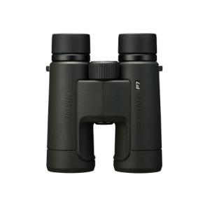 【送料無料】Nikon・ニコン 10倍 双眼鏡...の詳細画像4