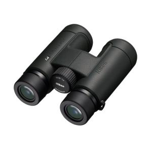 【送料無料】Nikon・ニコン 10倍 双眼鏡...の詳細画像5