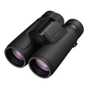 【送料無料】Nikon ニコン双眼鏡 MONA...の詳細画像1