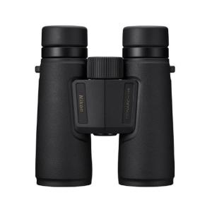 【送料無料】Nikon ニコン双眼鏡 MONA...の詳細画像2