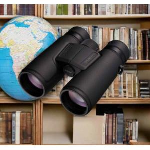 【送料無料】Nikon ニコン双眼鏡 MONA...の詳細画像5