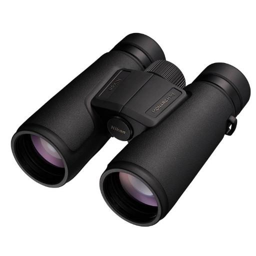 【送料無料】Nikon ニコン双眼鏡 MONARCH M5 10x42 バードウォッチングやスポーツ...
