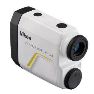 【送料無料】Nikon・ニコン ゴルフ用 レー...の詳細画像3