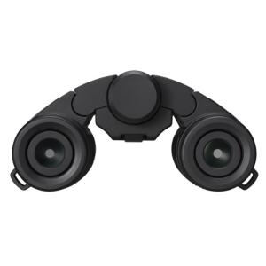 【送料無料】Nikon ニコン 12倍防振双眼...の詳細画像2