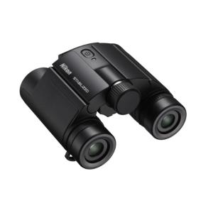 【送料無料】Nikon ニコン 12倍防振双眼...の詳細画像3