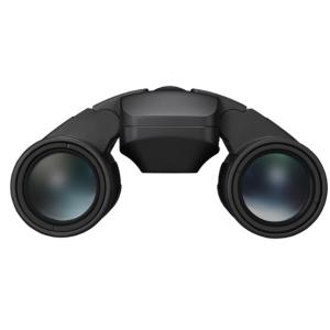 【送料無料】Nikon ニコン 12倍防振双眼...の詳細画像4
